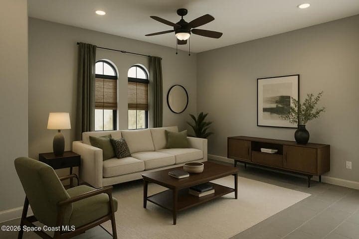 6684 Vista Hermosa Drive, Melbourne, FL 32940 — photo 4