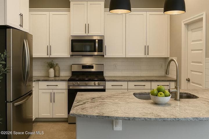 6684 Vista Hermosa Drive, Melbourne, FL 32940 — photo 11