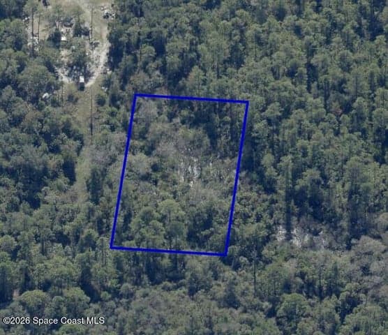 0000 Unknown, Cocoa, FL 32926