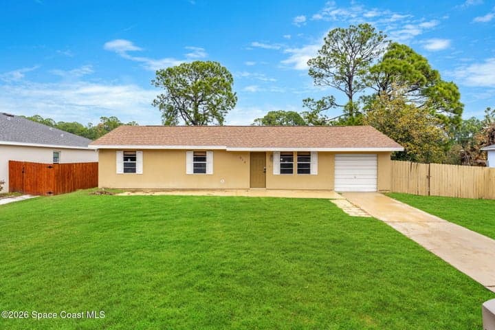 215 Hagerstown Street SW, Palm Bay, FL 32908 — photo 9