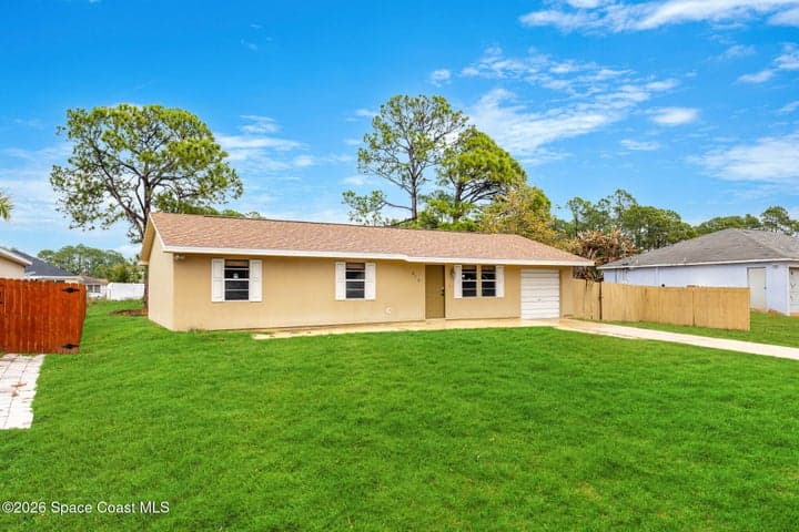 215 Hagerstown Street SW, Palm Bay, FL 32908 — photo 8