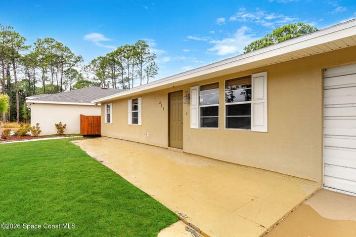 215 Hagerstown Street SW, Palm Bay, FL 32908 — photo 10