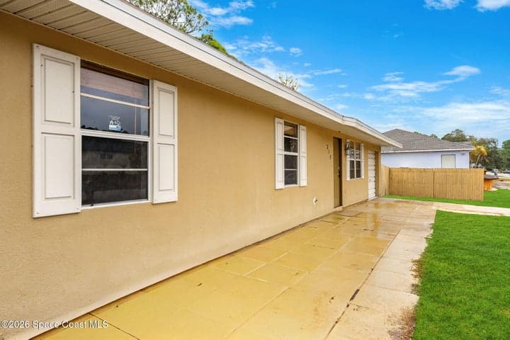 215 Hagerstown Street SW, Palm Bay, FL 32908 — photo 11