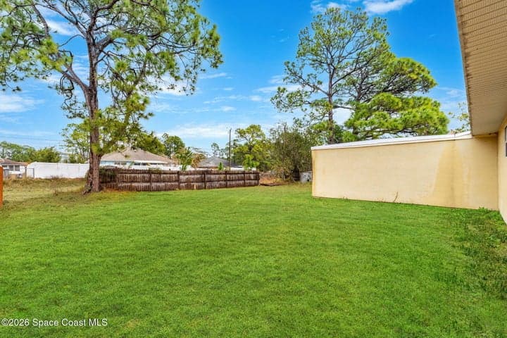 215 Hagerstown Street SW, Palm Bay, FL 32908 — photo 35