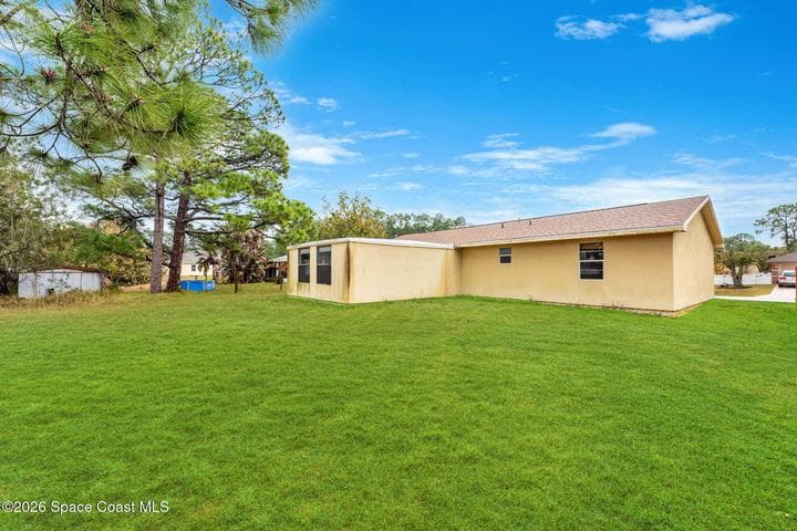 215 Hagerstown Street SW, Palm Bay, FL 32908 — photo 36