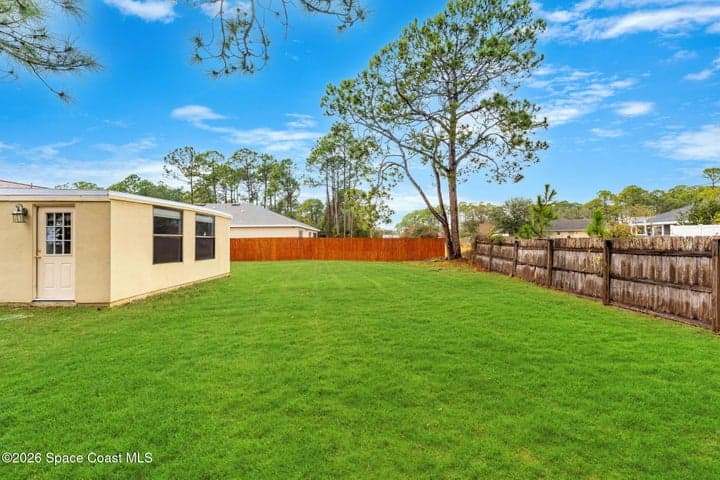 215 Hagerstown Street SW, Palm Bay, FL 32908 — photo 37