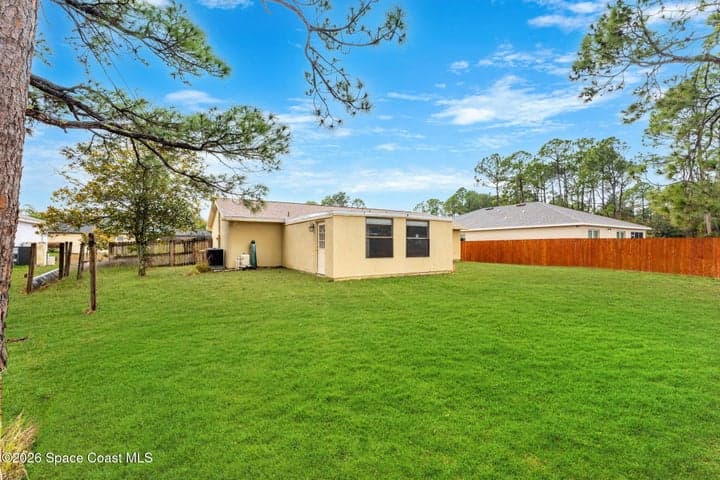 215 Hagerstown Street SW, Palm Bay, FL 32908 — photo 38
