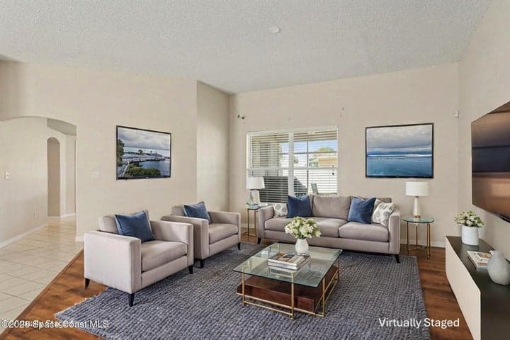 1932 Laramie Circle, Melbourne, FL 32940 — photo 11