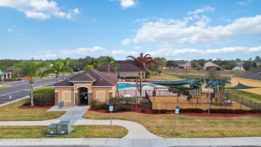 320 Moray Drive, Palm Bay, FL 32908 — photo 26