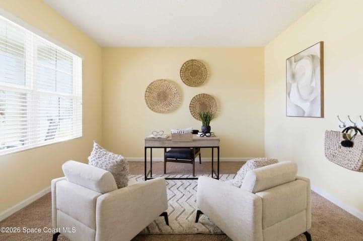 320 Moray Drive, Palm Bay, FL 32908 — photo 3