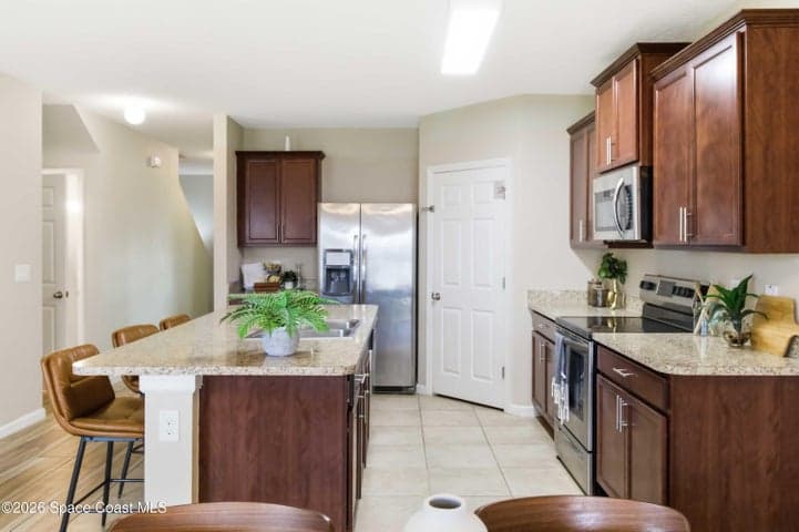 320 Moray Drive, Palm Bay, FL 32908 — photo 5