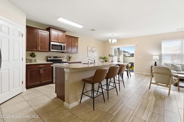 320 Moray Drive, Palm Bay, FL 32908 — photo 6
