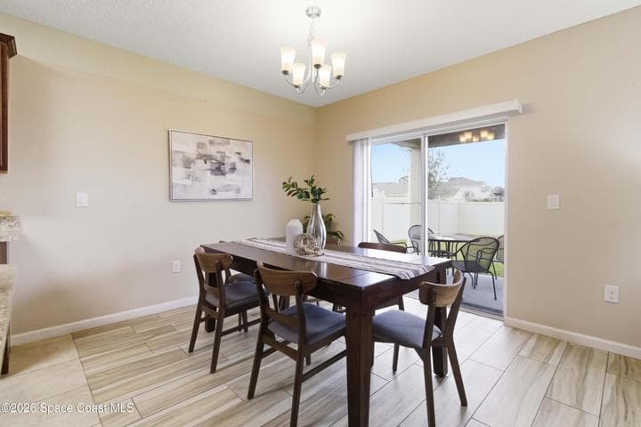 320 Moray Drive, Palm Bay, FL 32908 — photo 7