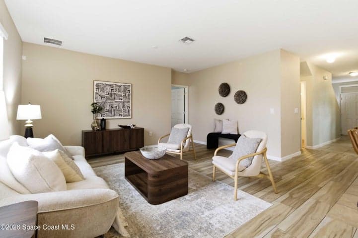 320 Moray Drive, Palm Bay, FL 32908 — photo 9