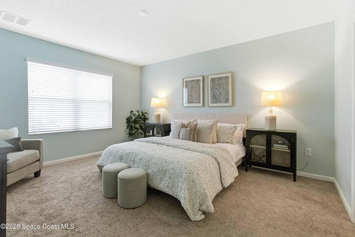 320 Moray Drive, Palm Bay, FL 32908 — photo 10