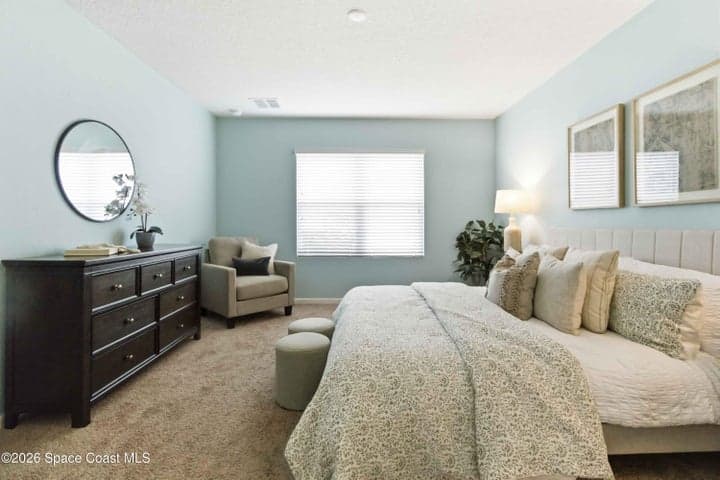 320 Moray Drive, Palm Bay, FL 32908 — photo 15