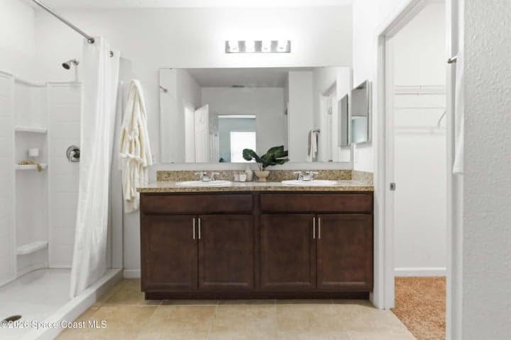 320 Moray Drive, Palm Bay, FL 32908 — photo 11