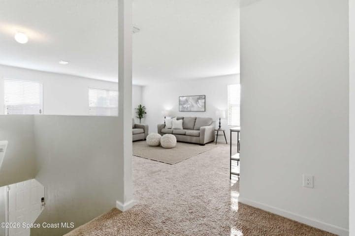 320 Moray Drive, Palm Bay, FL 32908 — photo 12