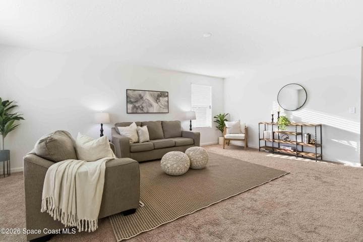 320 Moray Drive, Palm Bay, FL 32908 — photo 13