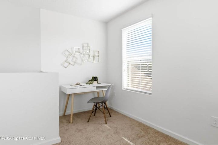 320 Moray Drive, Palm Bay, FL 32908 — photo 14