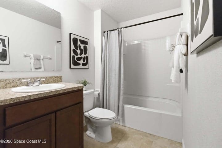 320 Moray Drive, Palm Bay, FL 32908 — photo 16
