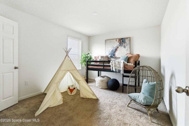 320 Moray Drive, Palm Bay, FL 32908 — photo 17