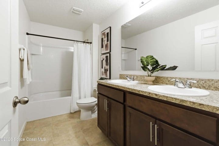 320 Moray Drive, Palm Bay, FL 32908 — photo 18