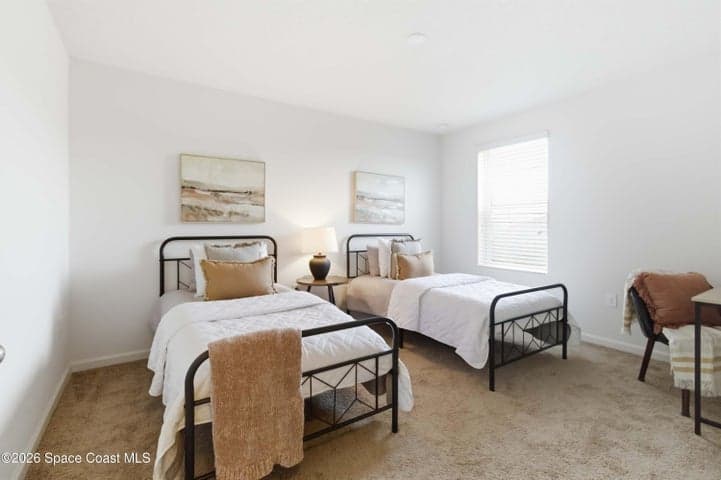320 Moray Drive, Palm Bay, FL 32908 — photo 19