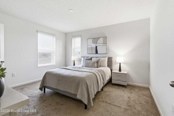 320 Moray Drive, Palm Bay, FL 32908 — photo 20
