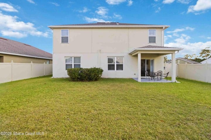 320 Moray Drive, Palm Bay, FL 32908 — photo 21