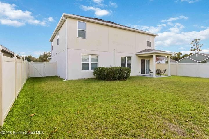 320 Moray Drive, Palm Bay, FL 32908 — photo 22