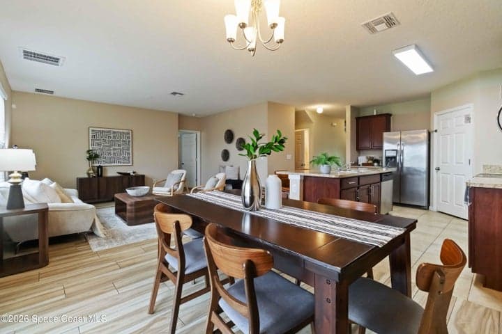 320 Moray Drive, Palm Bay, FL 32908 — photo 8