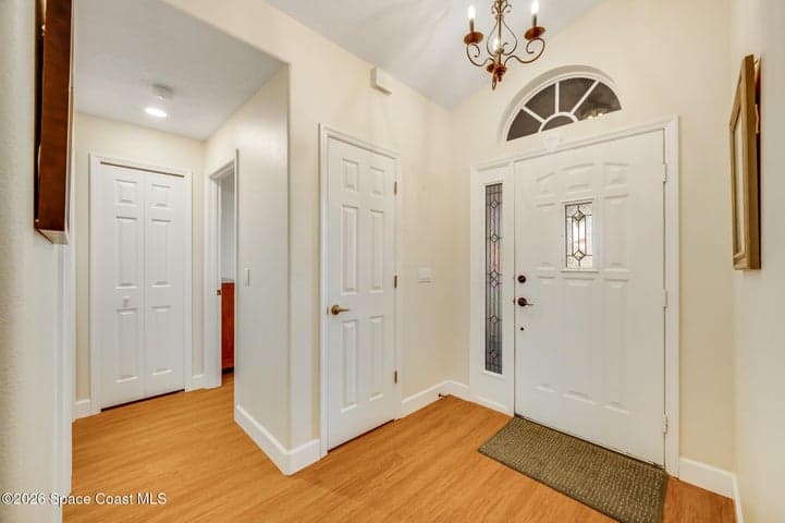 1920 Worchester Way, Merritt Island, FL 32953 — photo 5