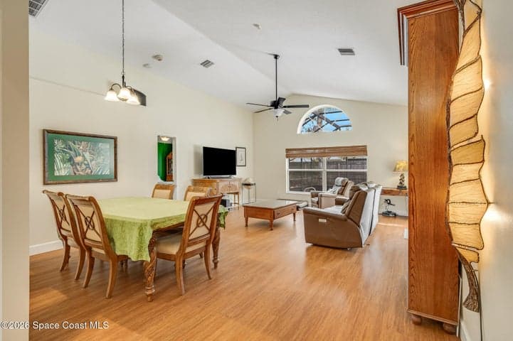 1920 Worchester Way, Merritt Island, FL 32953 — photo 6