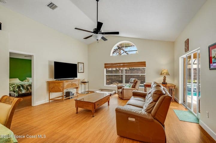 1920 Worchester Way, Merritt Island, FL 32953 — photo 7