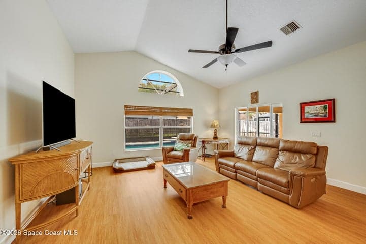 1920 Worchester Way, Merritt Island, FL 32953 — photo 8