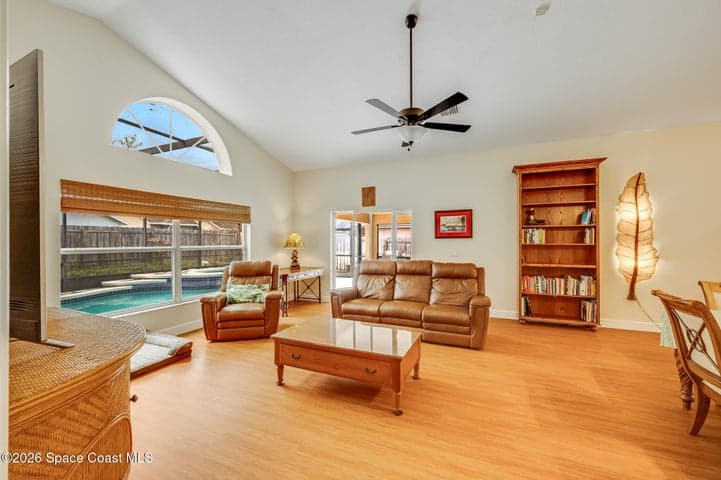 1920 Worchester Way, Merritt Island, FL 32953 — photo 9