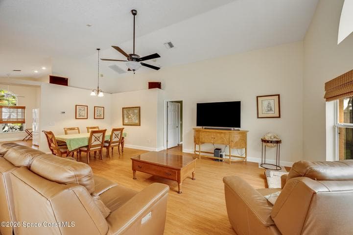 1920 Worchester Way, Merritt Island, FL 32953 — photo 10