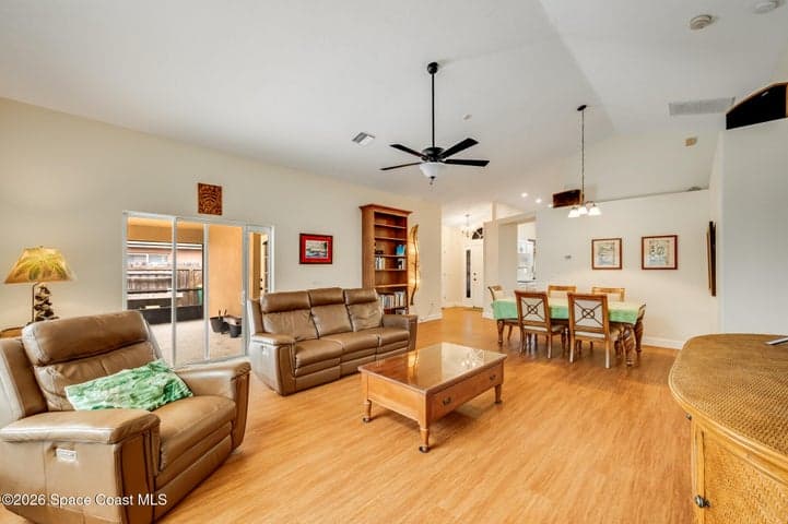 1920 Worchester Way, Merritt Island, FL 32953 — photo 11
