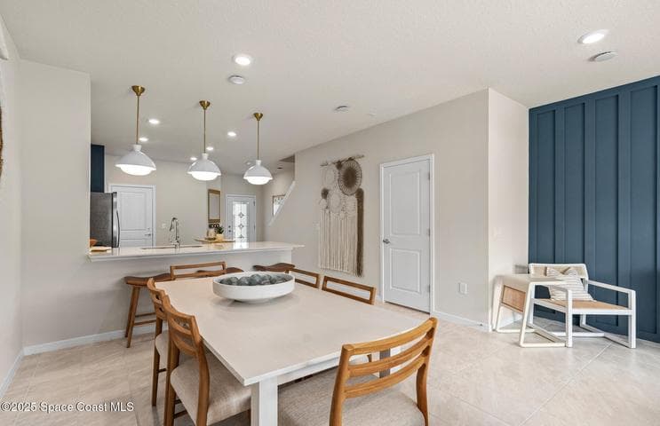 4309 Jetty Lane NE, Palm Bay, FL 32905 — photo 10