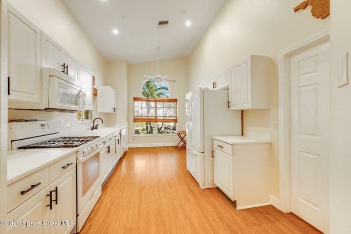 1920 Worchester Way, Merritt Island, FL 32953 — photo 12