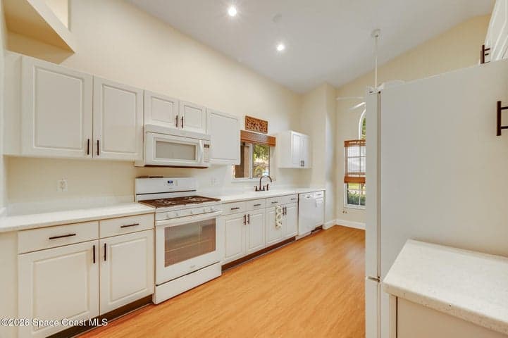1920 Worchester Way, Merritt Island, FL 32953 — photo 13