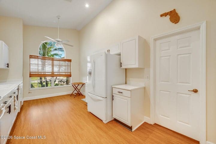 1920 Worchester Way, Merritt Island, FL 32953 — photo 14