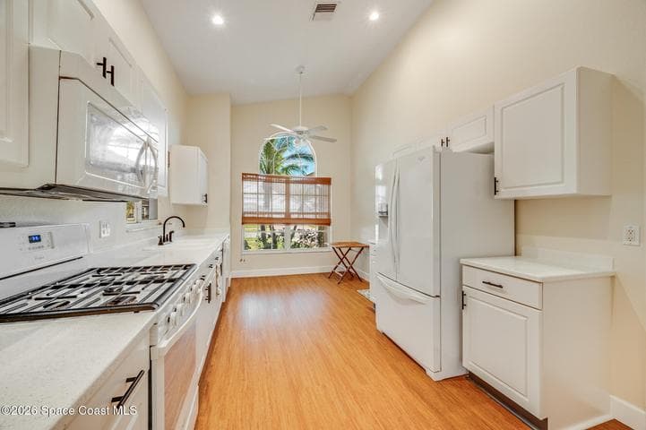 1920 Worchester Way, Merritt Island, FL 32953 — photo 15