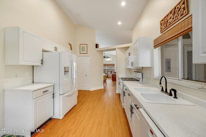 1920 Worchester Way, Merritt Island, FL 32953 — photo 16