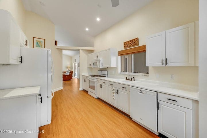1920 Worchester Way, Merritt Island, FL 32953 — photo 17