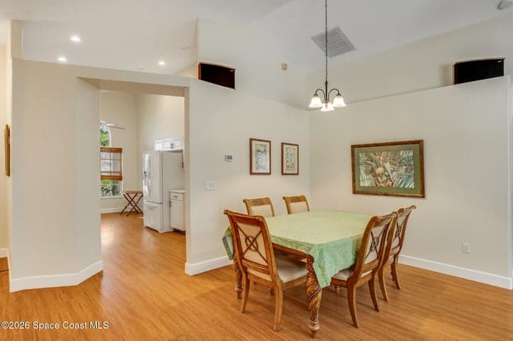 1920 Worchester Way, Merritt Island, FL 32953 — photo 18
