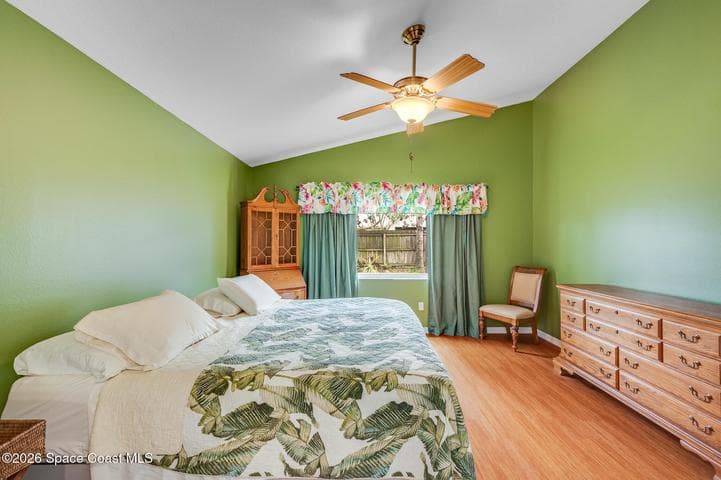 1920 Worchester Way, Merritt Island, FL 32953 — photo 19