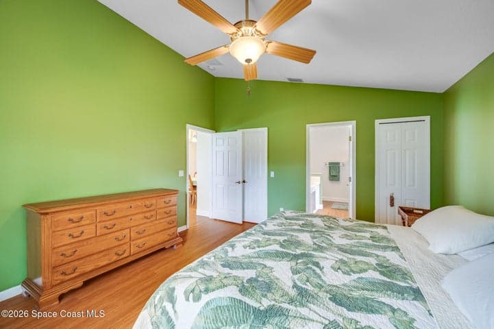 1920 Worchester Way, Merritt Island, FL 32953 — photo 21