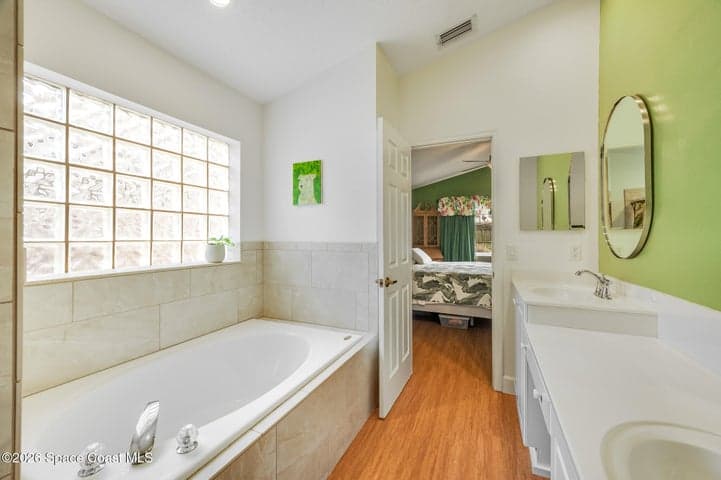 1920 Worchester Way, Merritt Island, FL 32953 — photo 23